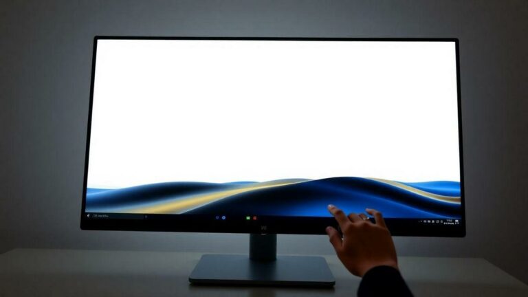 ative-alto-contraste-no-windows--hoje