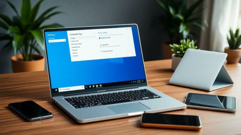 como-compartilhar-arquivos-no-windows-