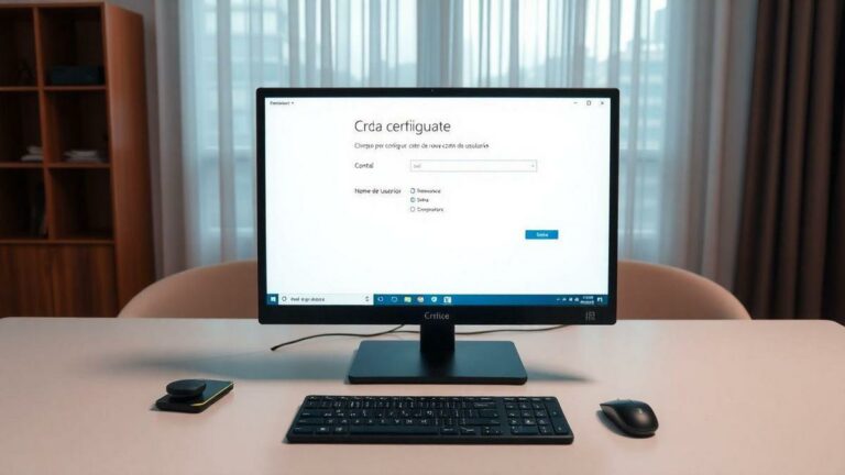 como-criar-conta-no-windows-