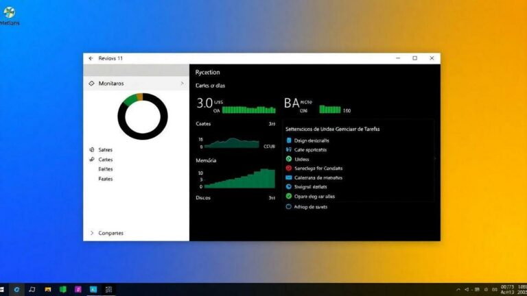 como-monitorar-recursos-no-windows-