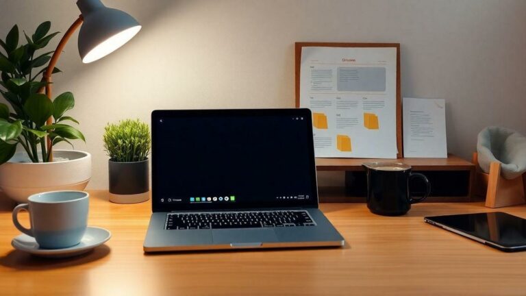 como-organizar-arquivos-no-windows-