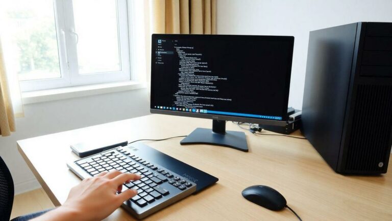 como-reiniciar-um-pc-travado-rapido