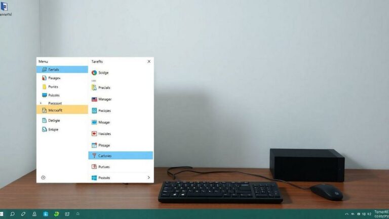 como-restaurar-o-menu-classico-do-windows-