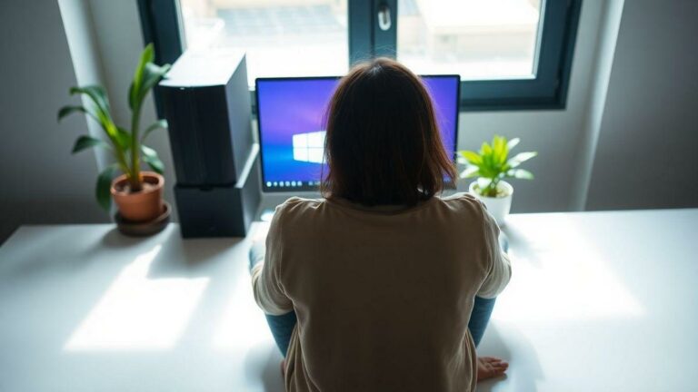 como-saber-a-versao-do-windows-