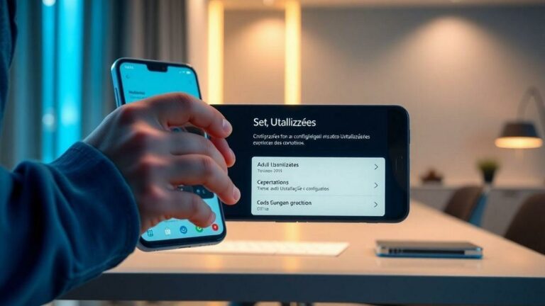 como-verificar-atualizacoes-do-windows-