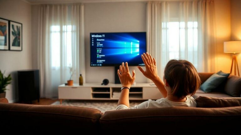 desativando-sons-irritantes-do-windows-