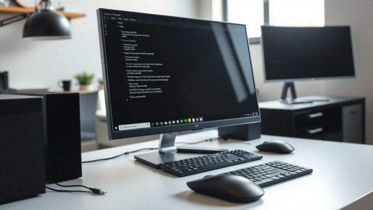 descubra-como-abrir-cmd-e-powershell