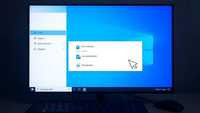 desinstale-aplicativos-indesejados-no-windows-