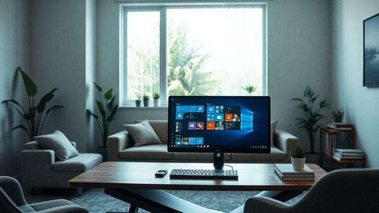 dicas-essenciais-para-iniciantes-no-windows-