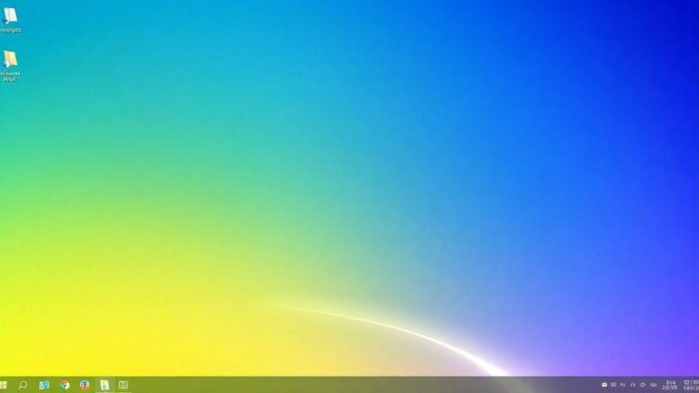 dicas-para-organizar-arquivos-no-windows-