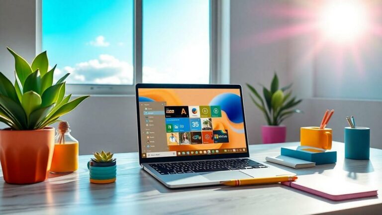 dicas-para-personalizar-seu-windows-