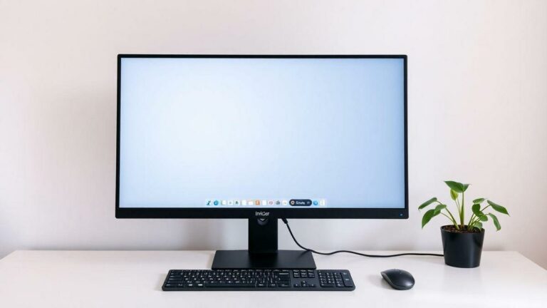 mude-o-botao-iniciar-para-o-canto